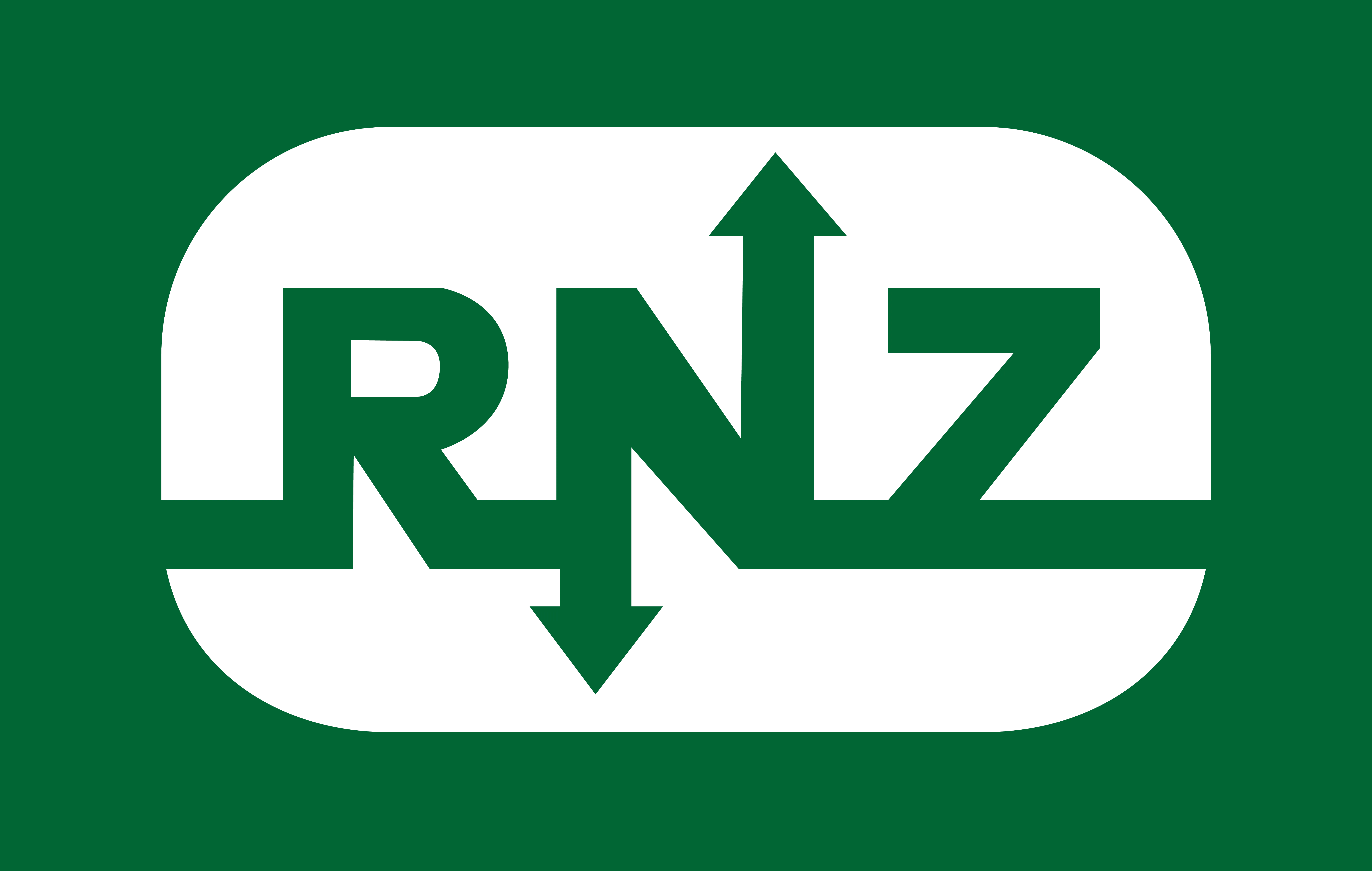 11-12F18-RNZ GROUP阿恩泽.webp